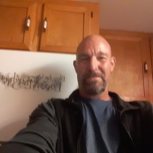 Meet your Posher, Craig